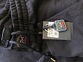 Нажмите на изображение для увеличения
Название: 57A4AB90-4075-4448-98AF-2004C6742D3A.jpg
Просмотров: 186
Размер:	533.9 Кб
ID:	2984098