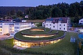 Нажмите на изображение для увеличения
Название: musee-atelier-audemar-piguet-big-archiecture-photography-iwan-baan_dezeen_2364_col_0-1704x1136.jpg
Просмотров: 192
Размер:	372.4 Кб
ID:	2984111