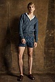 Нажмите на изображение для увеличения
Название: tom-ford-menswear-spring-summer-2015-20-600x892.jpg-nggid0520400-ngg0dyn-600x1240x100-00f0w010c0.jpg
Просмотров: 332
Размер:	45.2 Кб
ID:	2984428