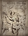 Нажмите на изображение для увеличения
Название: Marco_aurelio_e_barbaros_-_museus_capitolinos.jpg
Просмотров: 179
Размер:	146.2 Кб
ID:	2984825