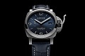 Нажмите на изображение для увеличения
Название: panerai-luminor-marina-44mm-pam01313-477.jpg
Просмотров: 449
Размер:	112.6 Кб
ID:	2984922