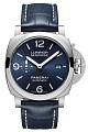 Нажмите на изображение для увеличения
Название: panerai-luminor-marina-44mm-pam01313-1669.jpg
Просмотров: 870
Размер:	240.7 Кб
ID:	2984923
