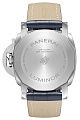 Нажмите на изображение для увеличения
Название: panerai-luminor-marina-44mm-pam01313.jpg
Просмотров: 484
Размер:	211.9 Кб
ID:	2984924