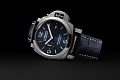 Нажмите на изображение для увеличения
Название: panerai-luminor-marina-44mm-pam01313-3741.jpg
Просмотров: 517
Размер:	136.7 Кб
ID:	2984925