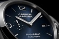 Нажмите на изображение для увеличения
Название: panerai-luminor-marina-44mm-pam01313-6413.jpg
Просмотров: 447
Размер:	177.9 Кб
ID:	2984926