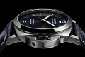Нажмите на изображение для увеличения
Название: panerai-luminor-marina-44mm-pam01313-8844.jpg
Просмотров: 444
Размер:	157.5 Кб
ID:	2984927