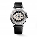 Нажмите на изображение для увеличения
Название: Longines-Heritage-Classic-Chronograph-Tuxedo-1.jpg
Просмотров: 325
Размер:	252.1 Кб
ID:	2984952