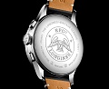 Нажмите на изображение для увеличения
Название: Longines-Heritage-Classic-Chronograph-Tuxedo-5.jpg
Просмотров: 264
Размер:	215.1 Кб
ID:	2984956