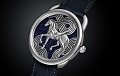 Нажмите на изображение для увеличения
Название: Hermes_Arceau_Cheval_-Cosmique_aventurine.jpg
Просмотров: 280
Размер:	53.2 Кб
ID:	2984986