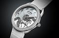 Нажмите на изображение для увеличения
Название: Hermes_Arceau_Cheval_Cosmique_Perlmutt.jpg
Просмотров: 243
Размер:	62.5 Кб
ID:	2984987