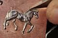 Нажмите на изображение для увеличения
Название: Hermes_Arceau_Cheval_-Zifferblatt_02.jpg
Просмотров: 184
Размер:	99.1 Кб
ID:	2984989
