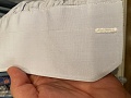 Нажмите на изображение для увеличения
Название: 9DC431F3-6A10-47C7-8C40-18832C28858F.jpg
Просмотров: 262
Размер:	456.0 Кб
ID:	2985011