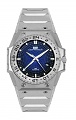 Нажмите на изображение для увеличения
Название: linde-werdelin-3-timer-nord-38753380.jpg
Просмотров: 329
Размер:	276.6 Кб
ID:	2985089