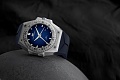 Нажмите на изображение для увеличения
Название: linde-werdelin-3-timer-nord-38753380-1-1520x1013.jpg
Просмотров: 251
Размер:	174.8 Кб
ID:	2985090