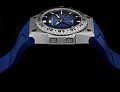 Нажмите на изображение для увеличения
Название: linde-werdelin-3-timer-nord-38753380-3-1520x1166.jpg
Просмотров: 206
Размер:	147.1 Кб
ID:	2985092