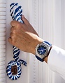 Нажмите на изображение для увеличения
Название: linde-werdelin-3-timer-nord-38753380-5-1520x1952.jpg
Просмотров: 247
Размер:	297.7 Кб
ID:	2985093