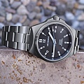 Нажмите на изображение для увеличения
Название: archimede-outdoor41-titan_800x800.jpg
Просмотров: 780
Размер:	129.2 Кб
ID:	2985234