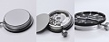 Нажмите на изображение для увеличения
Название: archimede-outdoor-41-aufbau-inner-case-live_1280x1280.jpg
Просмотров: 128
Размер:	75.2 Кб
ID:	2985237