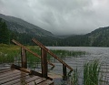Нажмите на изображение для увеличения
Название: IMG_20200625_012723.jpg
Просмотров: 81
Размер:	202.0 Кб
ID:	2985869