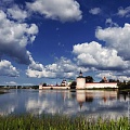 Нажмите на изображение для увеличения
Название: IMG_2465.jpg
Просмотров: 79
Размер:	459.6 Кб
ID:	2986013