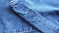 Нажмите на изображение для увеличения
Название: 20200623_144833.jpg
Просмотров: 97
Размер:	681.9 Кб
ID:	2986152