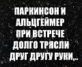Нажмите на изображение для увеличения
Название: 5.jpg
Просмотров: 526
Размер:	118.4 Кб
ID:	2986169