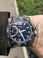 Нажмите на изображение для увеличения
Название: SRG017_1.jpg
Просмотров: 399
Размер:	171.9 Кб
ID:	2986319