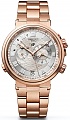Нажмите на изображение для увеличения
Название: Breguet-Marine-Alarme-Musicale-on-Gold-Bracelets-5.jpg
Просмотров: 269
Размер:	399.7 Кб
ID:	2986325