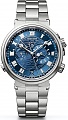 Нажмите на изображение для увеличения
Название: Breguet-Marine-Alarme-Musicale-on-Gold-Bracelets-6.jpg
Просмотров: 326
Размер:	392.4 Кб
ID:	2986326