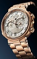Нажмите на изображение для увеличения
Название: Breguet-Marine-Alarme-Musicale-on-Gold-Bracelets-7.jpg
Просмотров: 286
Размер:	470.8 Кб
ID:	2986327
