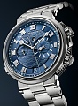 Нажмите на изображение для увеличения
Название: Breguet-Marine-Alarme-Musicale-on-Gold-Bracelets-1.jpg
Просмотров: 365
Размер:	371.0 Кб
ID:	2986328