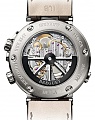 Нажмите на изображение для увеличения
Название: Breguet-Marine-Alarme-Musicale-on-Gold-Bracelets-4.jpg
Просмотров: 285
Размер:	286.8 Кб
ID:	2986329