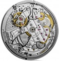 Нажмите на изображение для увеличения
Название: Breguet-Marine-Alarme-Musicale-on-Gold-Bracelets-3.jpg
Просмотров: 285
Размер:	220.5 Кб
ID:	2986330