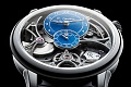 Нажмите на изображение для увеличения
Название: Romain-Gauthier-Insight-Micro-Rotor-Squelette-6.jpg
Просмотров: 220
Размер:	301.9 Кб
ID:	2986382