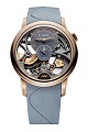 Нажмите на изображение для увеличения
Название: Romain-Gauthier-Insight-Micro-Rotor-Squelette-3.jpg
Просмотров: 280
Размер:	290.8 Кб
ID:	2986384