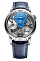 Нажмите на изображение для увеличения
Название: Romain-Gauthier-Insight-Micro-Rotor-Squelette-4.jpg
Просмотров: 328
Размер:	317.3 Кб
ID:	2986385