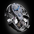 Нажмите на изображение для увеличения
Название: Romain-Gauthier-Insight-Micro-Rotor-Squelette-9.jpg
Просмотров: 277
Размер:	417.5 Кб
ID:	2986386