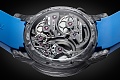 Нажмите на изображение для увеличения
Название: Romain-Gauthier-Insight-Micro-Rotor-Squelette-1.jpg
Просмотров: 238
Размер:	389.3 Кб
ID:	2986390