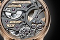 Нажмите на изображение для увеличения
Название: Romain-Gauthier-Insight-Micro-Rotor-Squelette-8.jpg
Просмотров: 273
Размер:	467.7 Кб
ID:	2986392