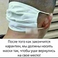 Нажмите на изображение для увеличения
Название: 9338f0d94d8d.jpg
Просмотров: 513
Размер:	38.1 Кб
ID:	2986408