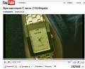 Нажмите на изображение для увеличения
Название: 88.jpg
Просмотров: 2305
Размер:	81.4 Кб
ID:	298656