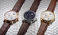 Нажмите на изображение для увеличения
Название: a-lange-and-sohne-predstavila-novie-modeli-lange-1-time-zone-4152.jpg
Просмотров: 357
Размер:	379.9 Кб
ID:	2987039