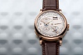 Нажмите на изображение для увеличения
Название: a-lange-and-sohne-predstavila-novie-modeli-lange-1-time-zone-6665.jpg
Просмотров: 453
Размер:	311.1 Кб
ID:	2987041