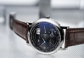 Нажмите на изображение для увеличения
Название: a-lange-and-sohne-predstavila-novie-modeli-lange-1-time-zone-5602.jpg
Просмотров: 457
Размер:	288.7 Кб
ID:	2987042