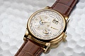 Нажмите на изображение для увеличения
Название: a-lange-and-sohne-predstavila-novie-modeli-lange-1-time-zone-8577.jpg
Просмотров: 408
Размер:	360.9 Кб
ID:	2987043