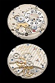 Нажмите на изображение для увеличения
Название: a-lange-and-sohne-predstavila-novie-modeli-lange-1-time-zone.jpg
Просмотров: 298
Размер:	314.8 Кб
ID:	2987045