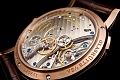 Нажмите на изображение для увеличения
Название: a-lange-and-sohne-predstavila-novie-modeli-lange-1-time-zone-7533 (1).jpg
Просмотров: 371
Размер:	307.8 Кб
ID:	2987049