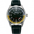 Нажмите на изображение для увеличения
Название: alpina-startimer-pilot-gmt-7688200279971-1.jpg
Просмотров: 409
Размер:	76.7 Кб
ID:	2987110
