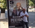 Нажмите на изображение для увеличения
Название: 3B6CEB55-9CF7-4D85-A75A-F37FDB4926C3.jpeg
Просмотров: 542
Размер:	103.7 Кб
ID:	2987521