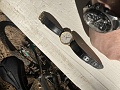 Нажмите на изображение для увеличения
Название: F748F0D0-3989-4356-9E7D-035DB5266AE1.jpeg
Просмотров: 110
Размер:	320.0 Кб
ID:	2987598